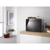 LÒ NƯỚNG Miele DG 6001